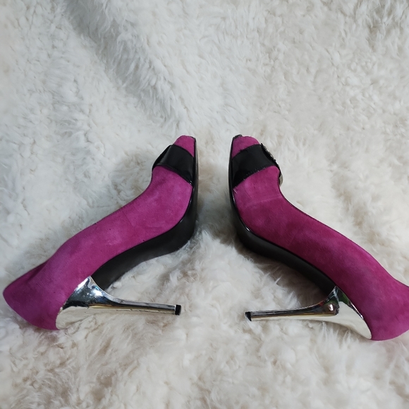 Guess heels - Picture 7 of 7